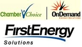 Click for OnDemand Energy