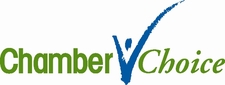 Click for ChamberChoice Website 